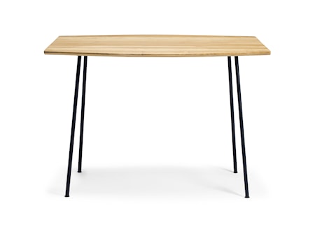 Agave Matbotd Teak 90x90 cm