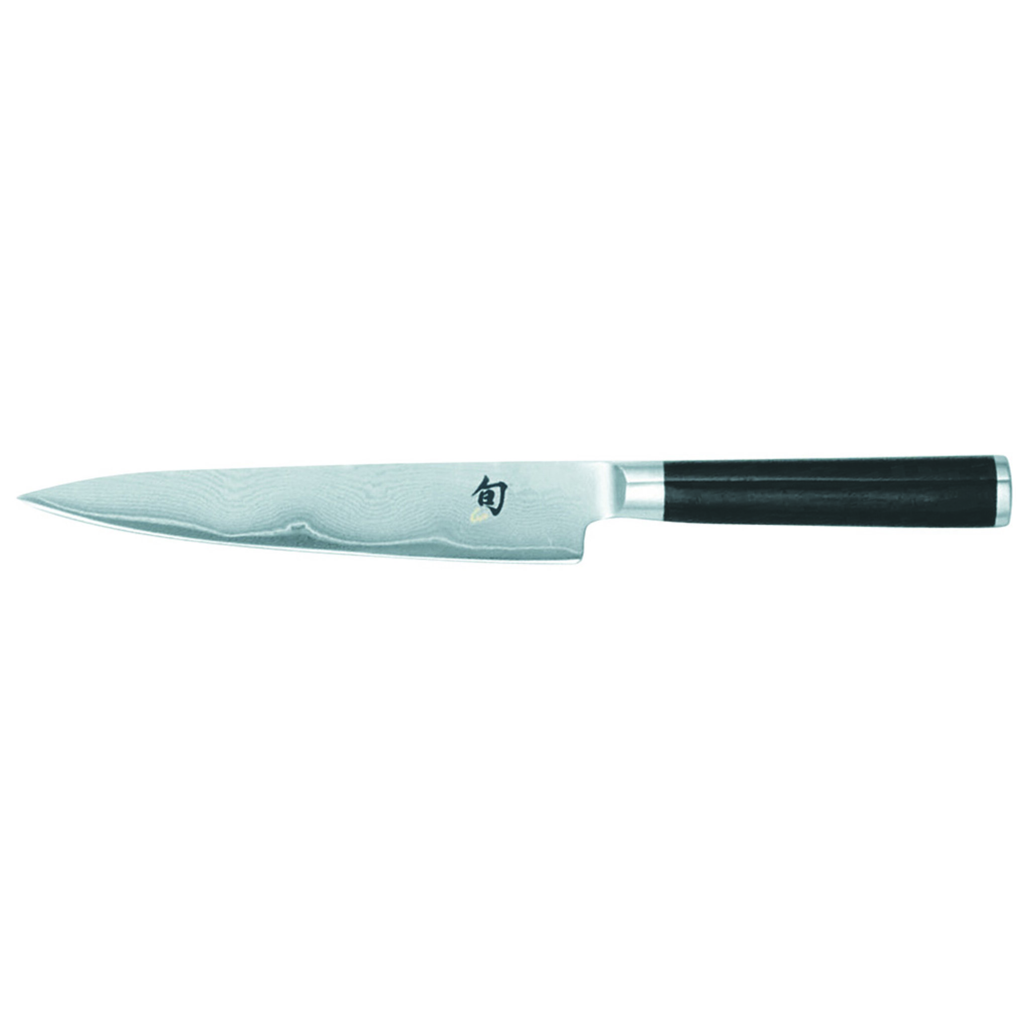 Universalkniv 15cm, vänster