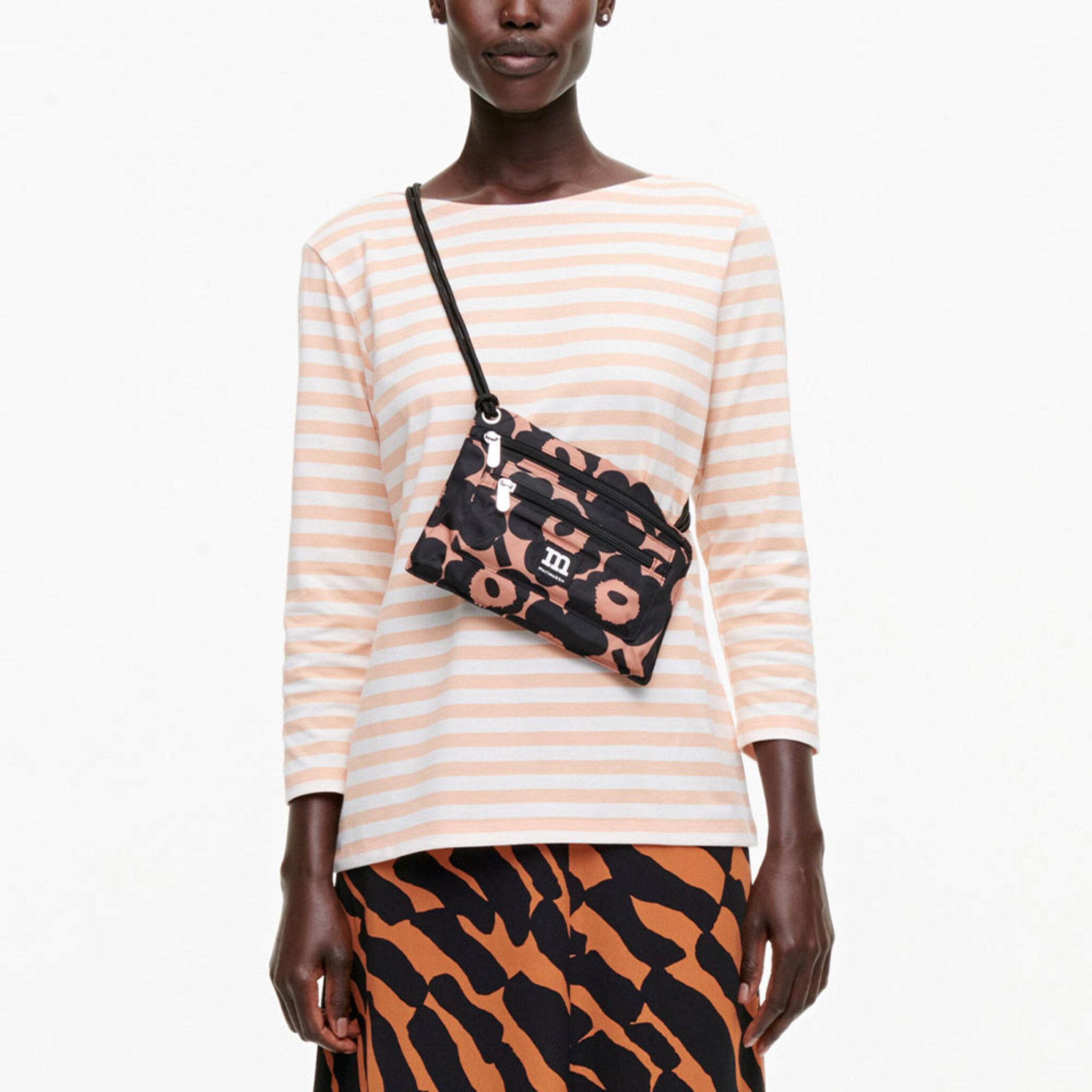 Ilma T-Shirt