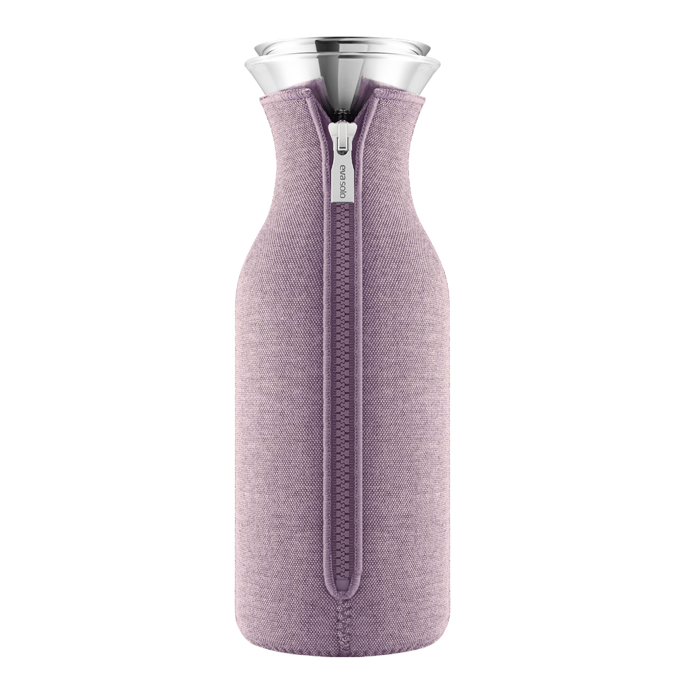 Eva Solo - Kylskåpskaraff 1 L Nordic Rose