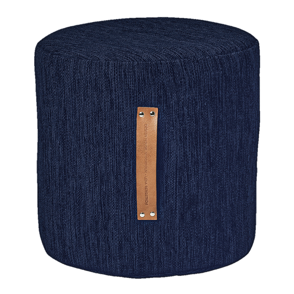 Design House Stockholm - Fields Pall 40 cm
