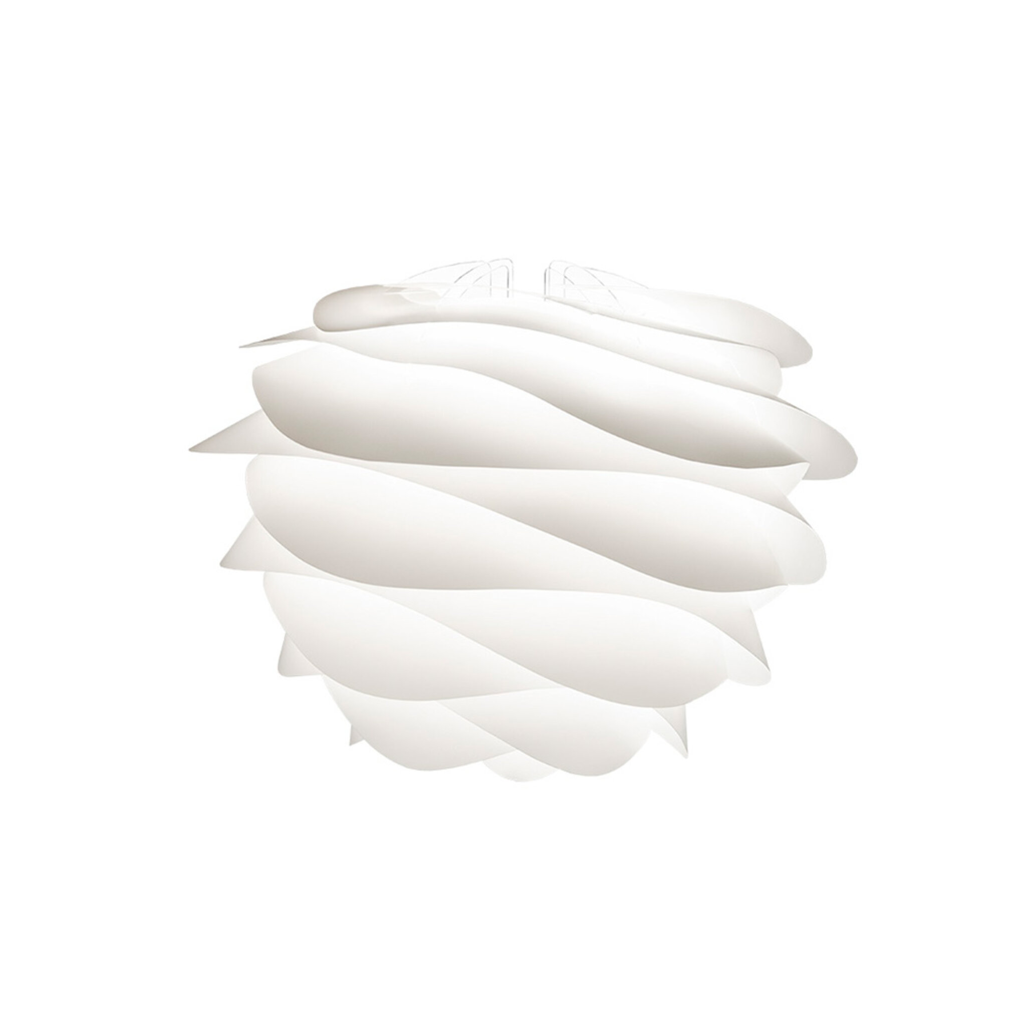 Carmina Ø 48 X 36 Cm