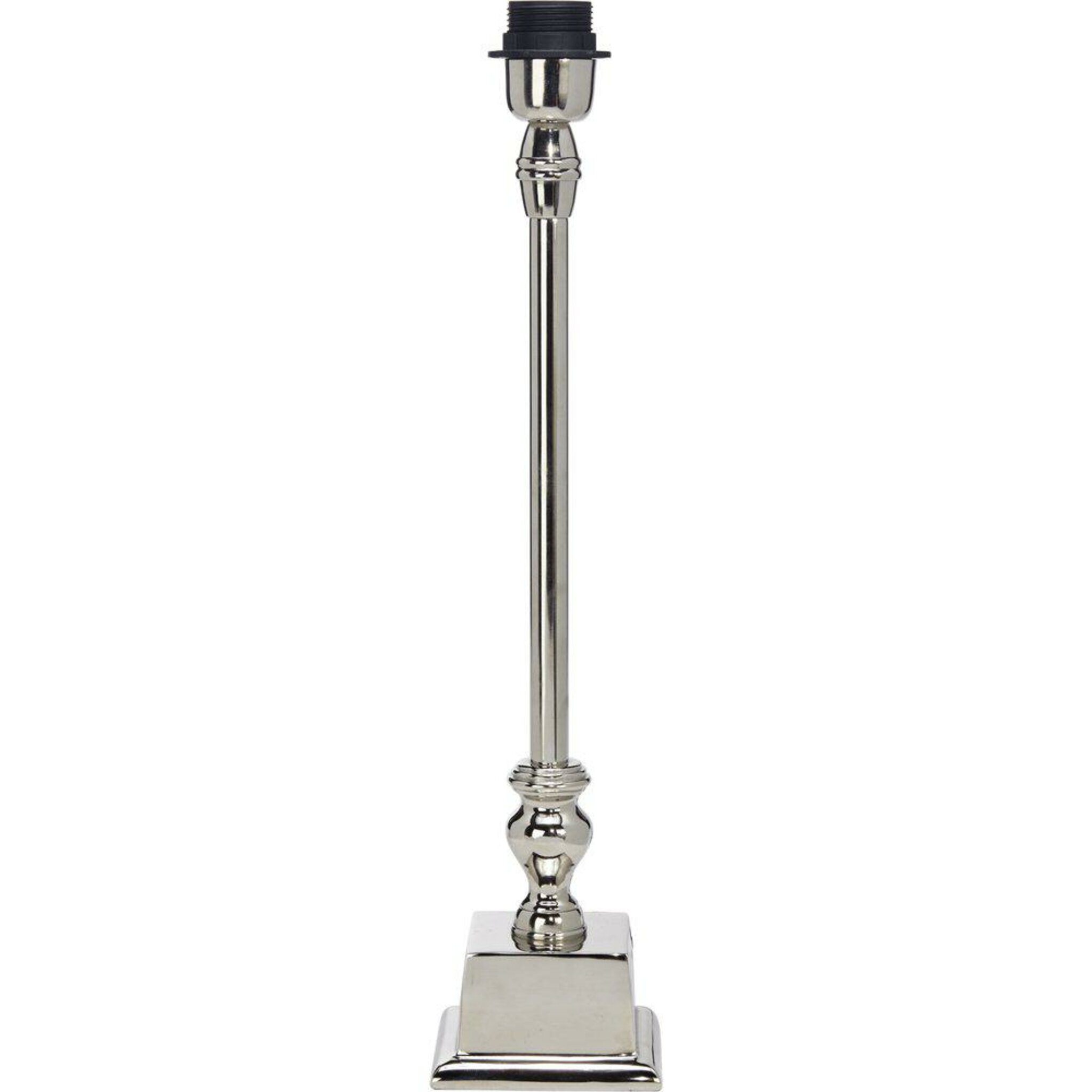 Linné Lampfot 8 cm