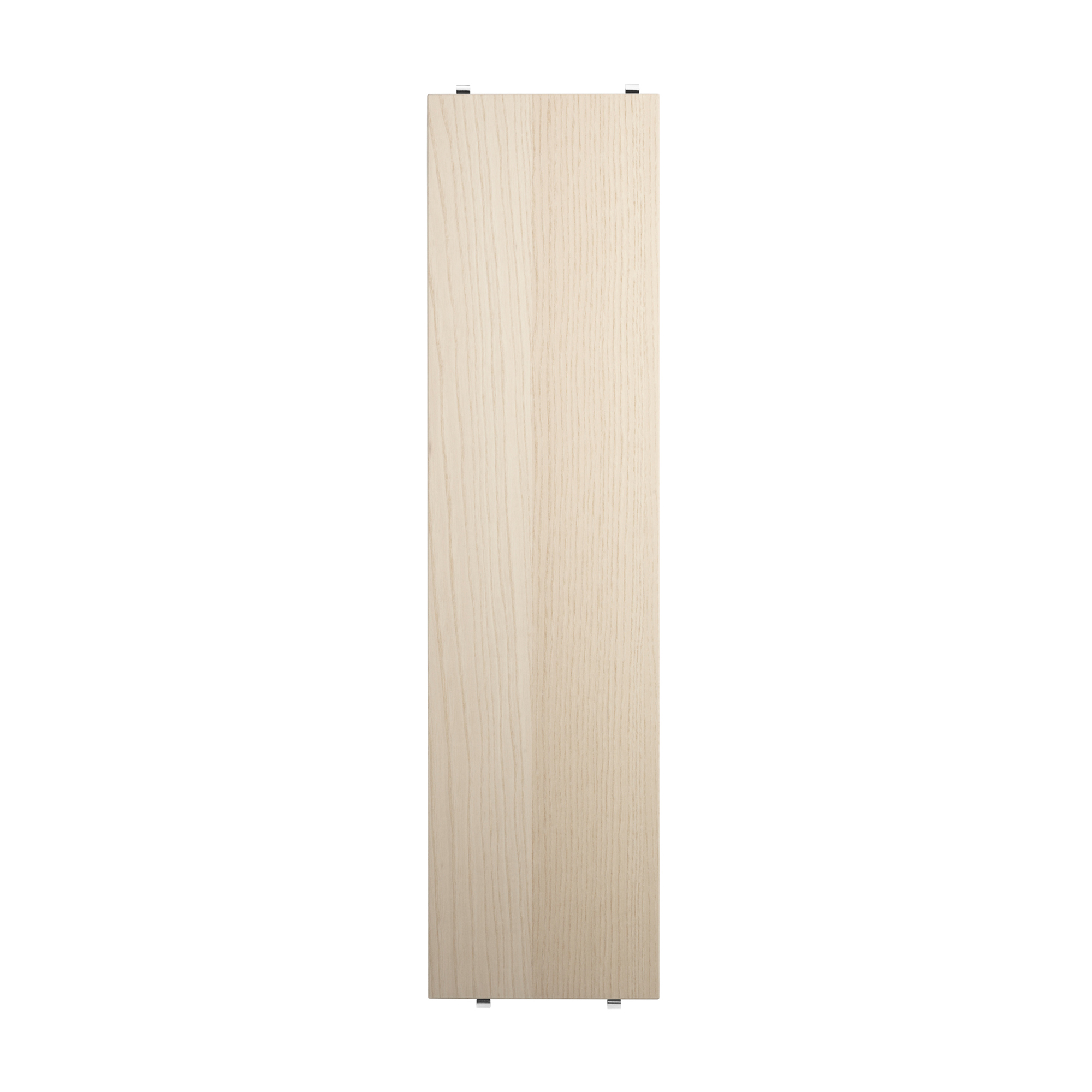 String Hyllplan 78x20 3-p ask
