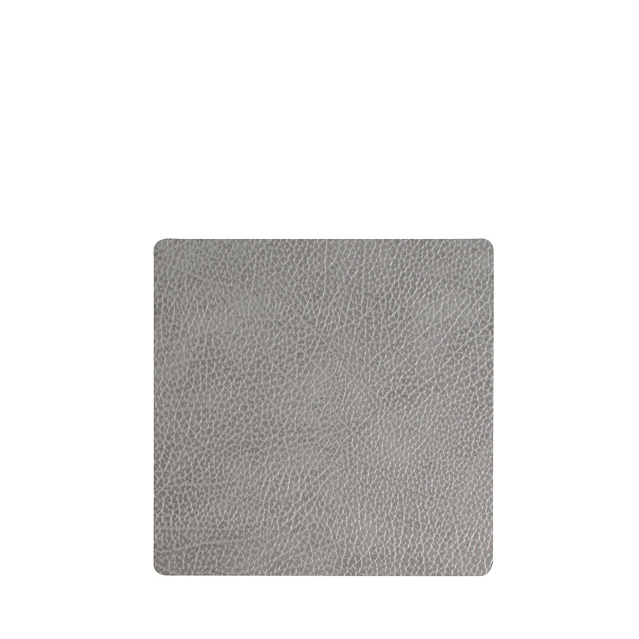 Glasunderlägg, Square Nupo