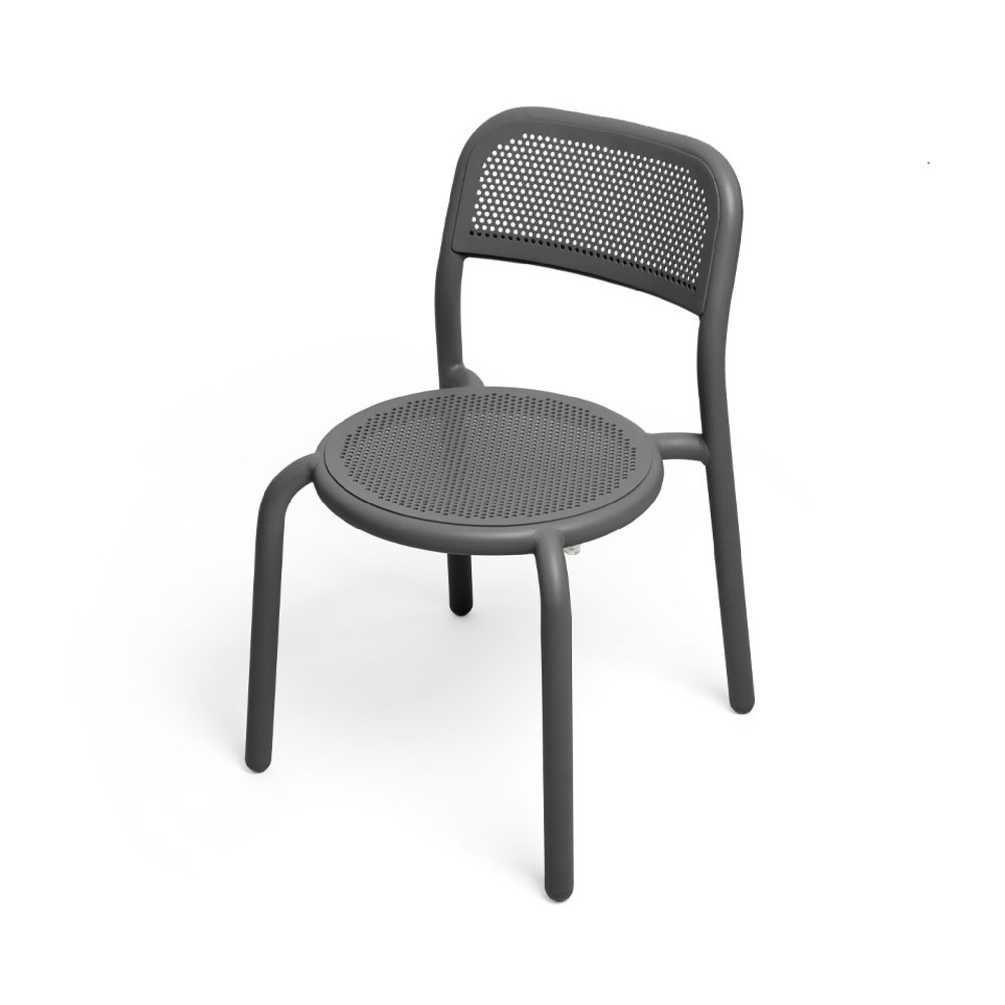 Toni Stol 2-pack