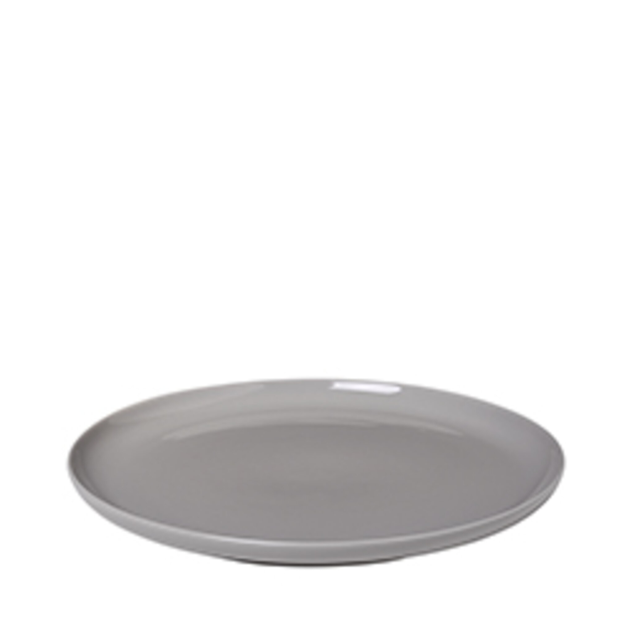 Ro Mattallrik Ø27cm