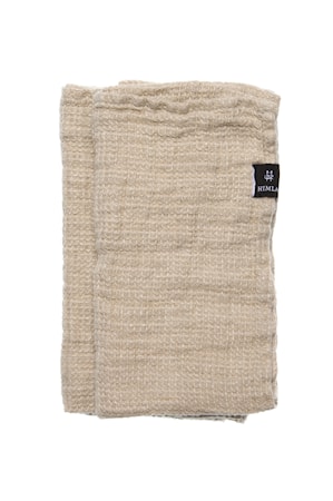 Handduk Fresh Laundry natural 70x135