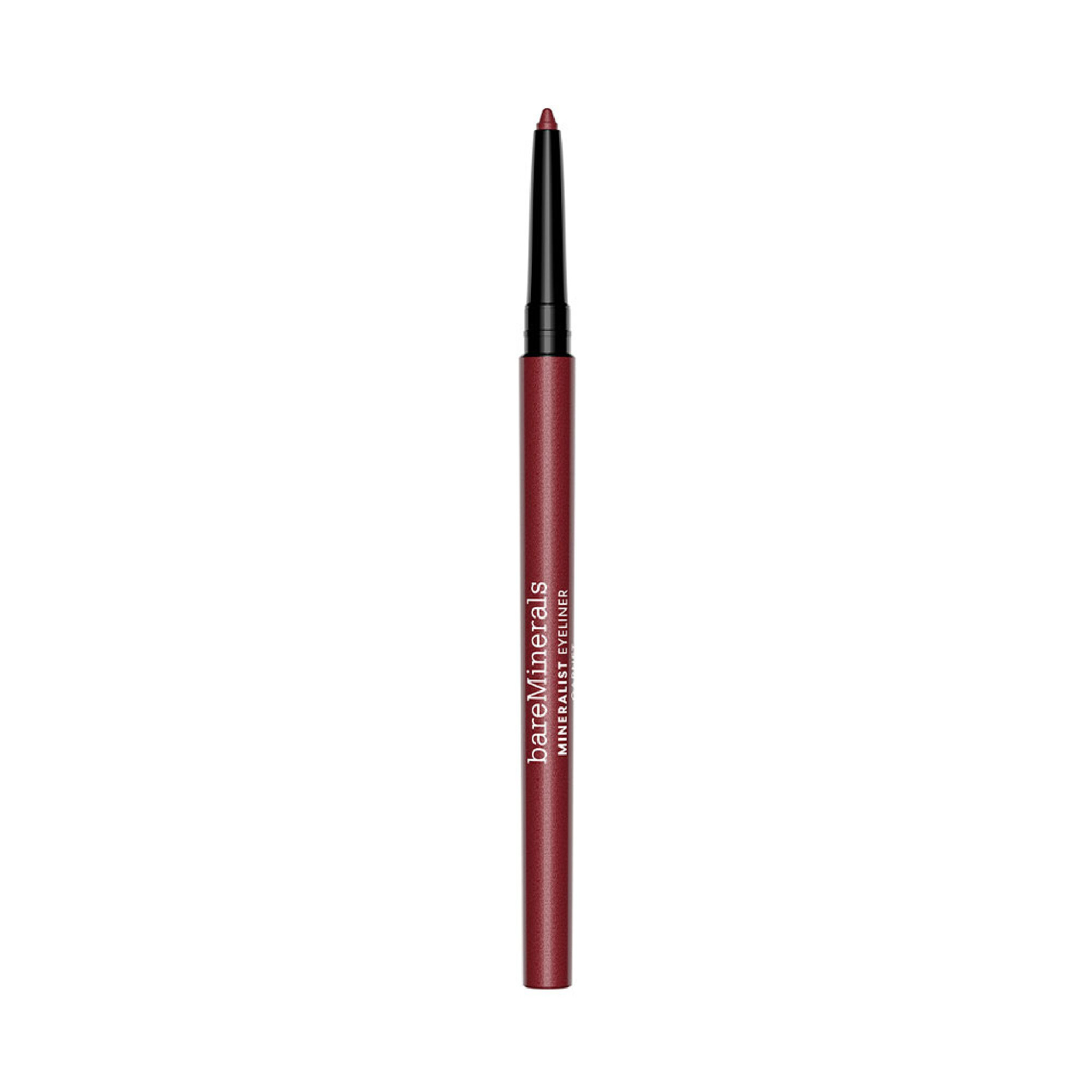 Mineralist Lasting Eyeliner
