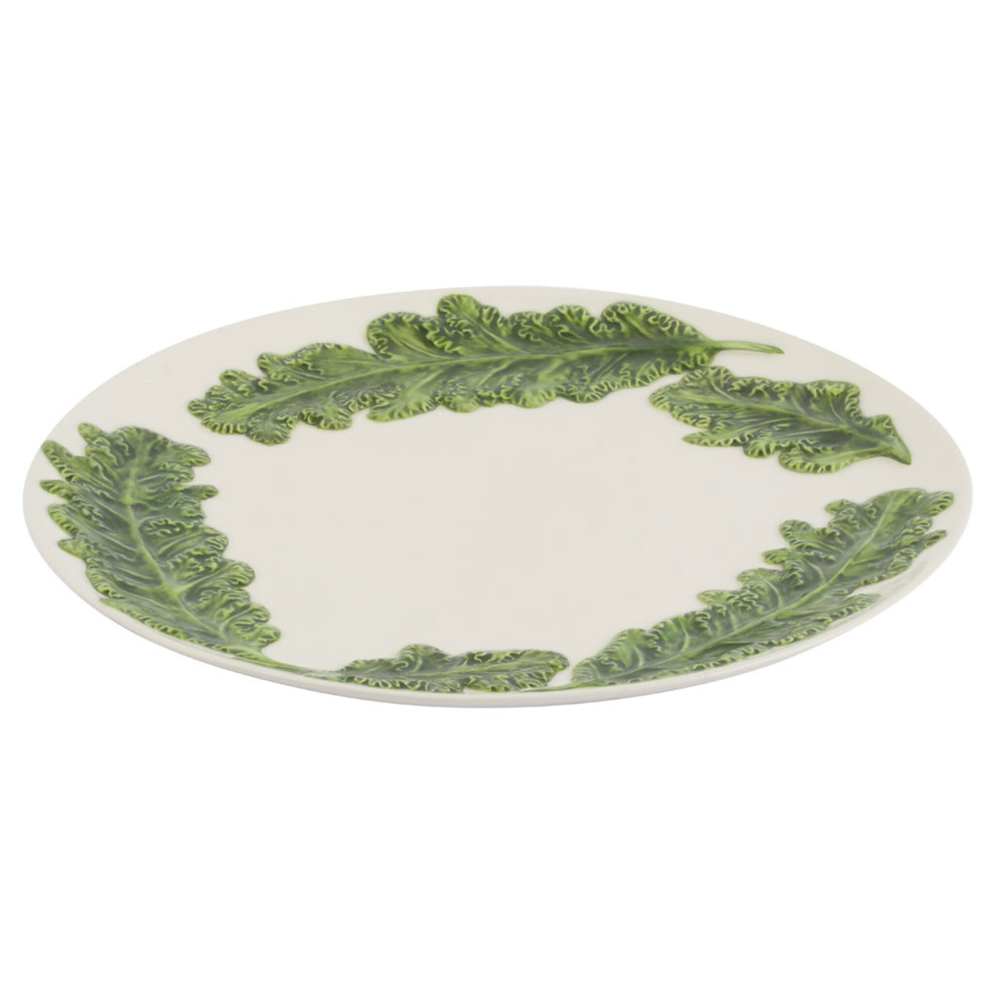 Fat Grönkål - Veggie 30 cm, 30X30