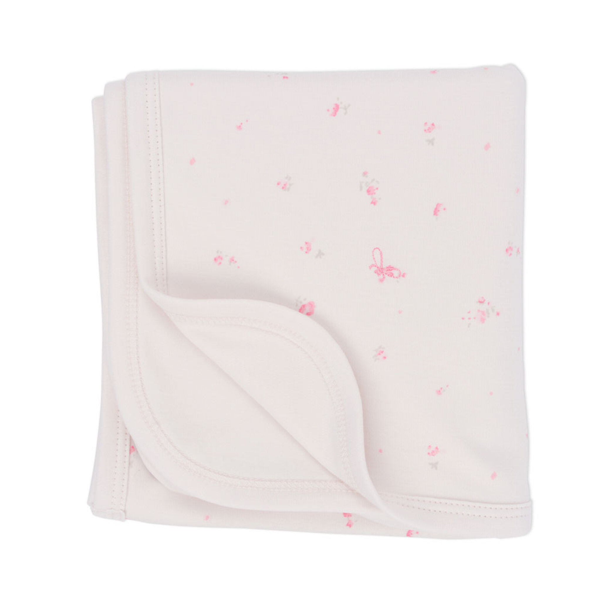 Blanket