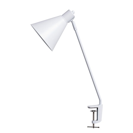 Bordslampa Grip