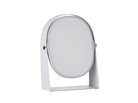 Bordsspegel Soft Grey 15,8 x 7 x 22,5 cm