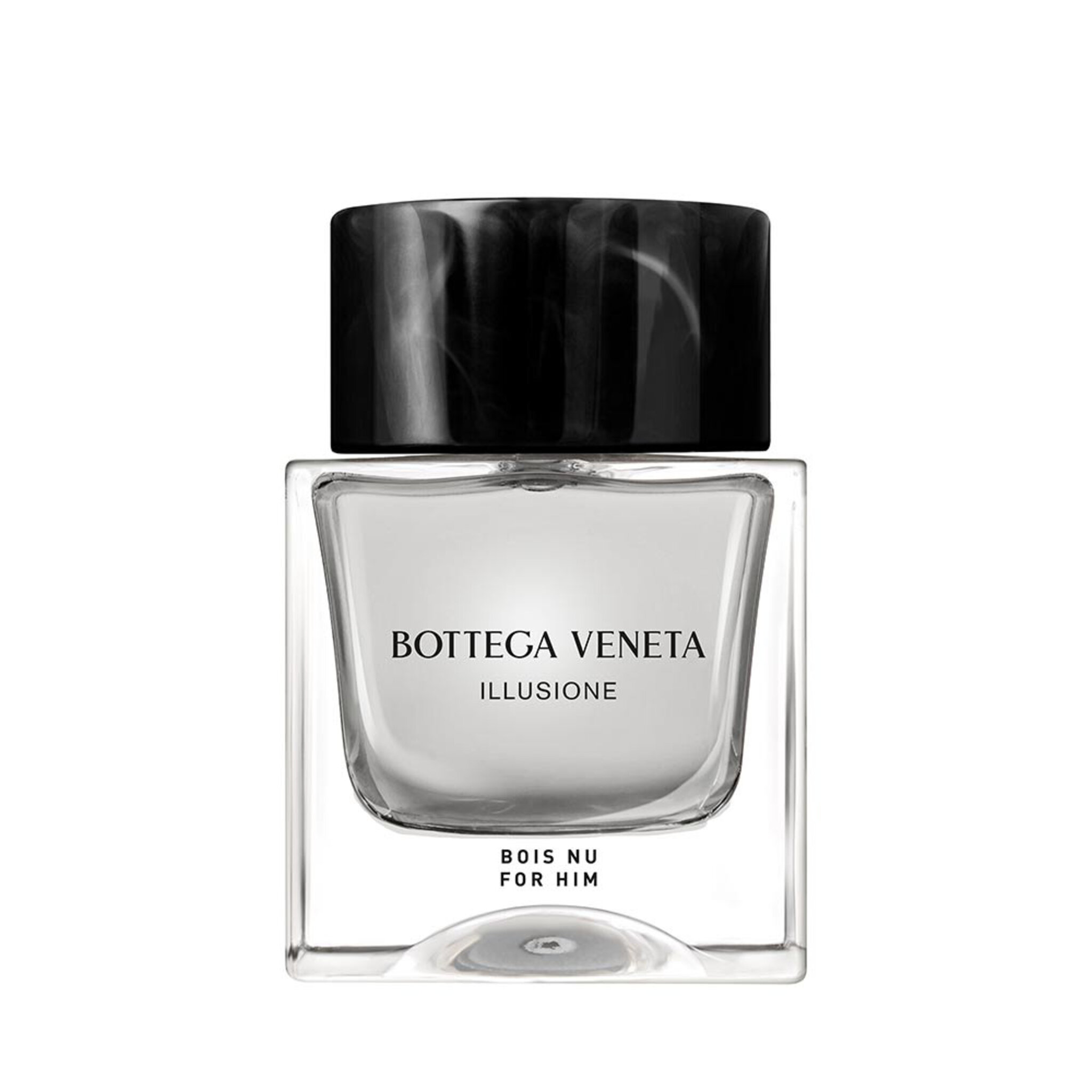 Illusione For Him Bois Nu EdT