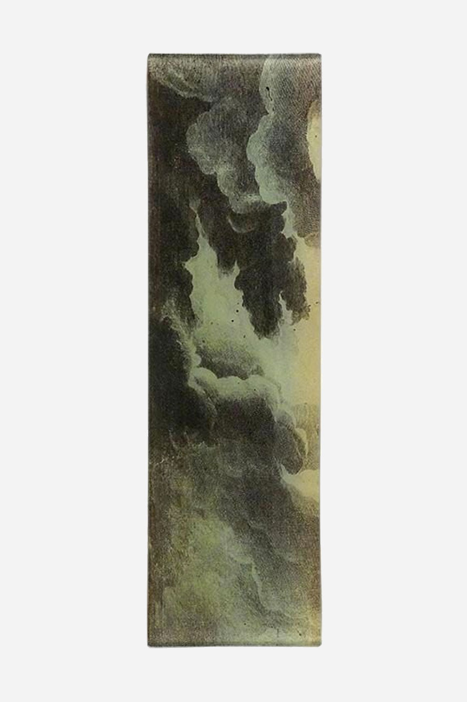 Fat Mörka Moln 30,5x10 cm