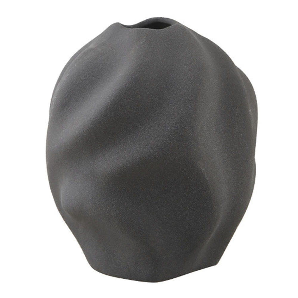 Cooee - Drift Vas 17 cm Peppar
