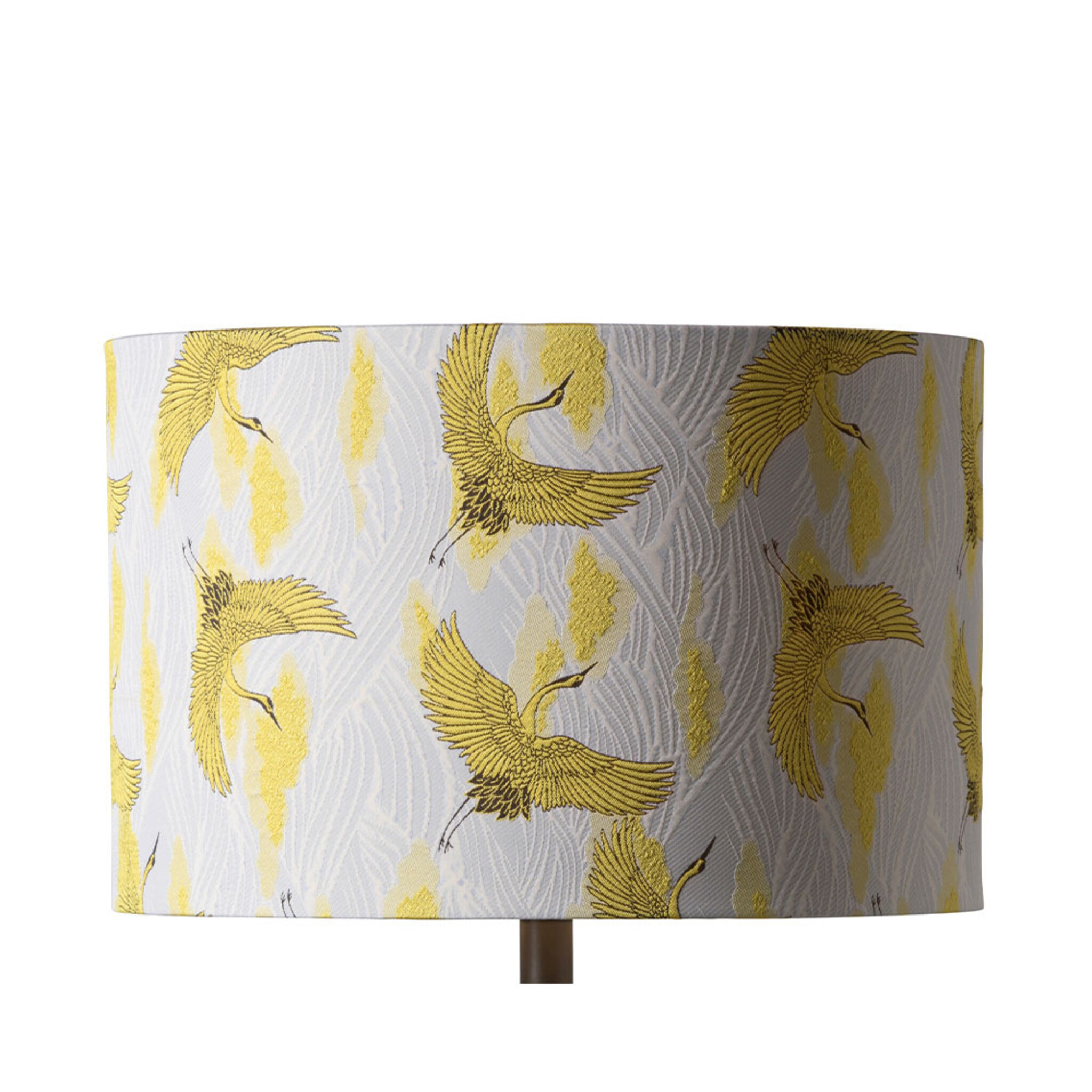 Lampskärm, Trana 40, 26