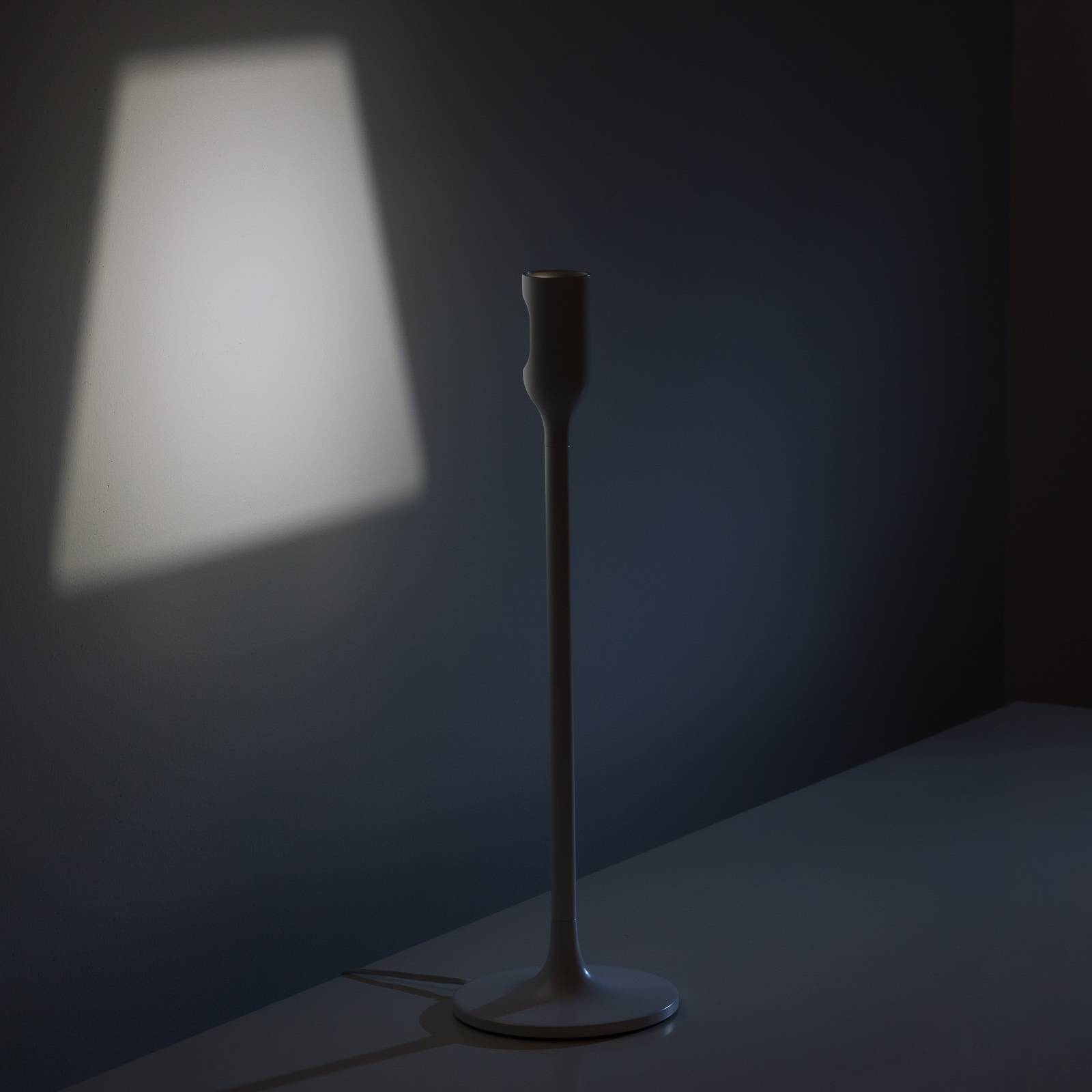 Innermost YOYLight LED-bordslampa