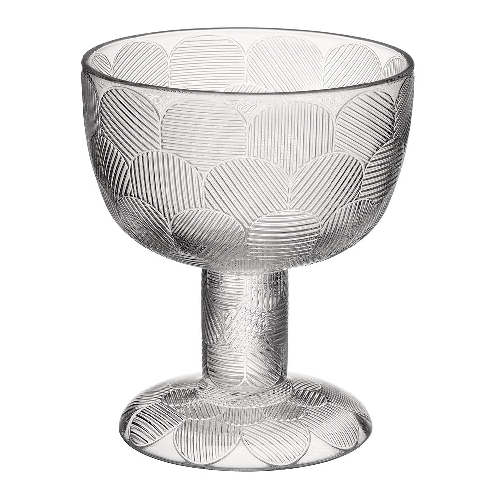 Iittala - Miranda Skål 14,5 cm Klar
