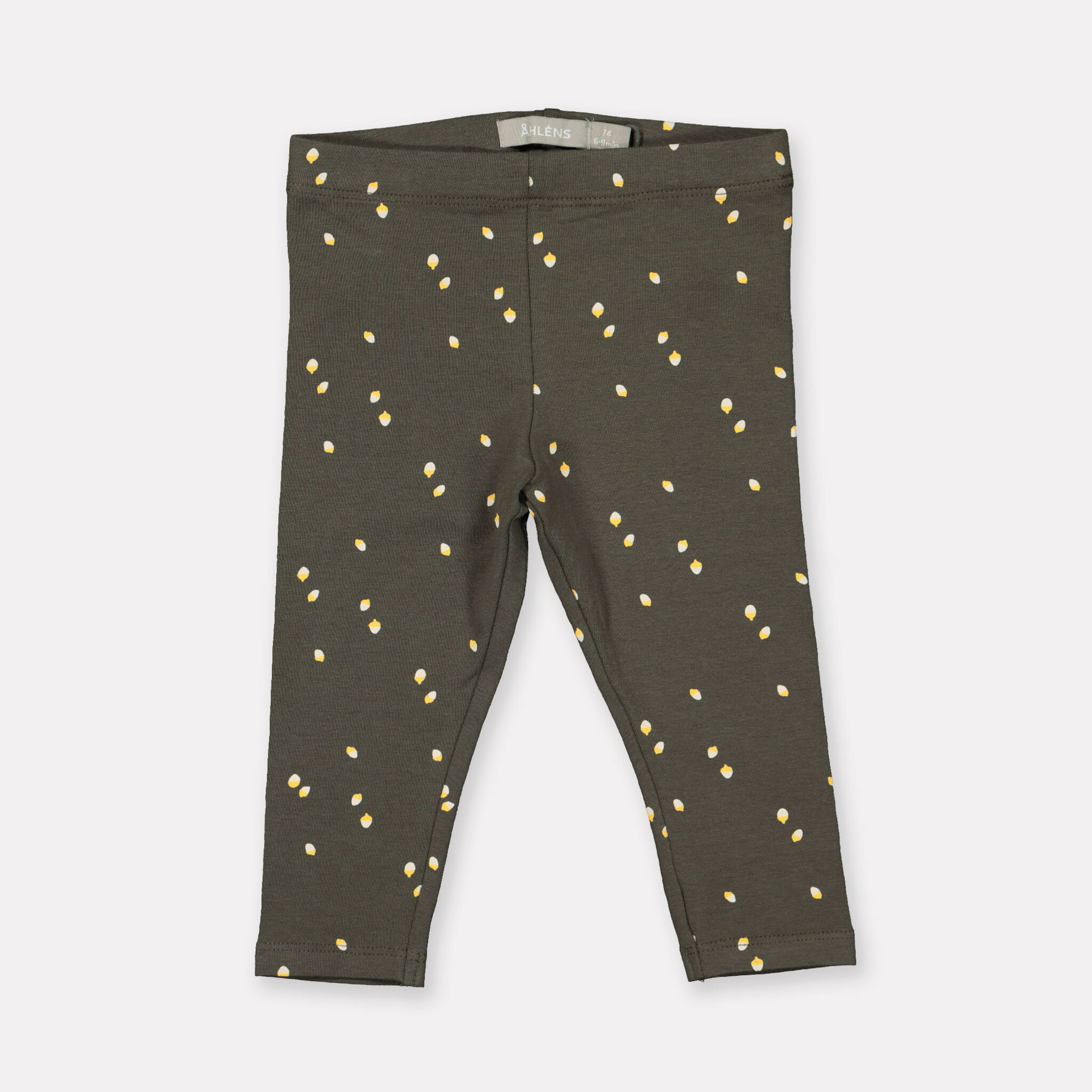 Leggings PAX