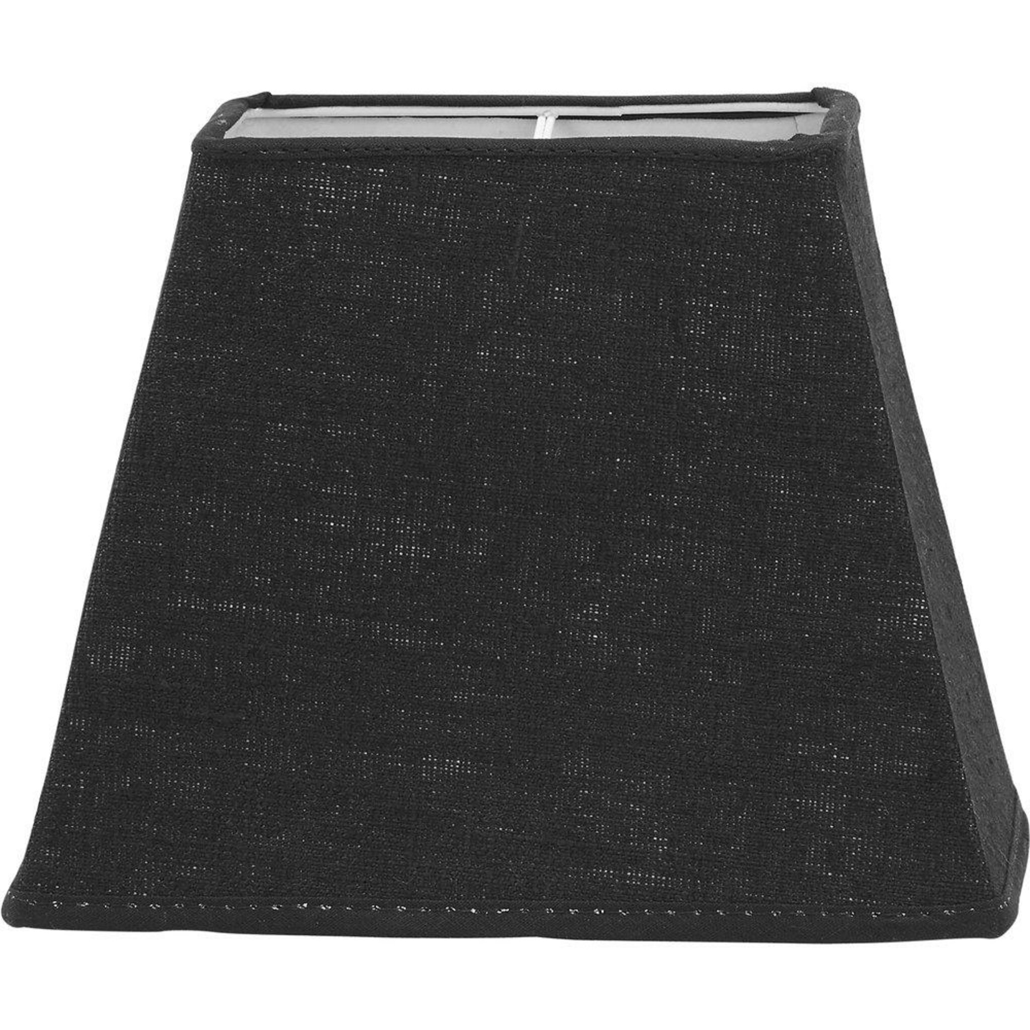 Scala Lampskärm 27/19 cm