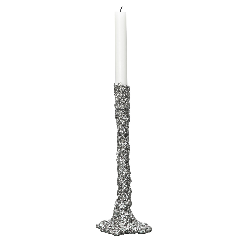 By On - Space Ljusstake 12x28 cm