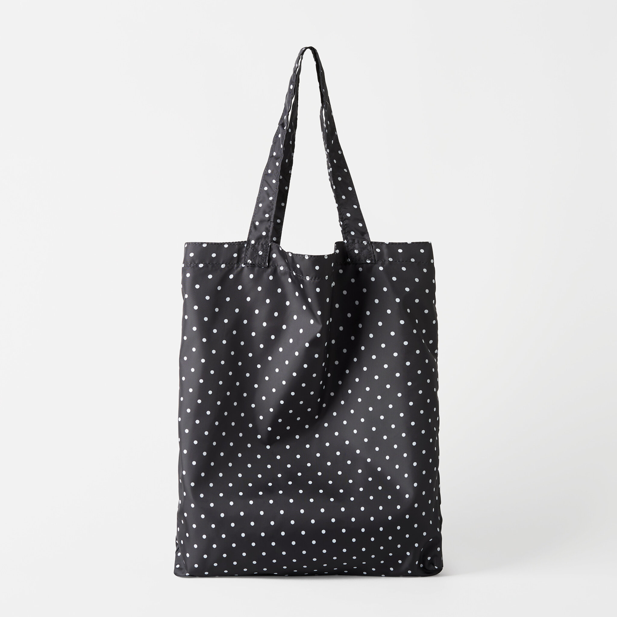 Shoppingpåse MIA