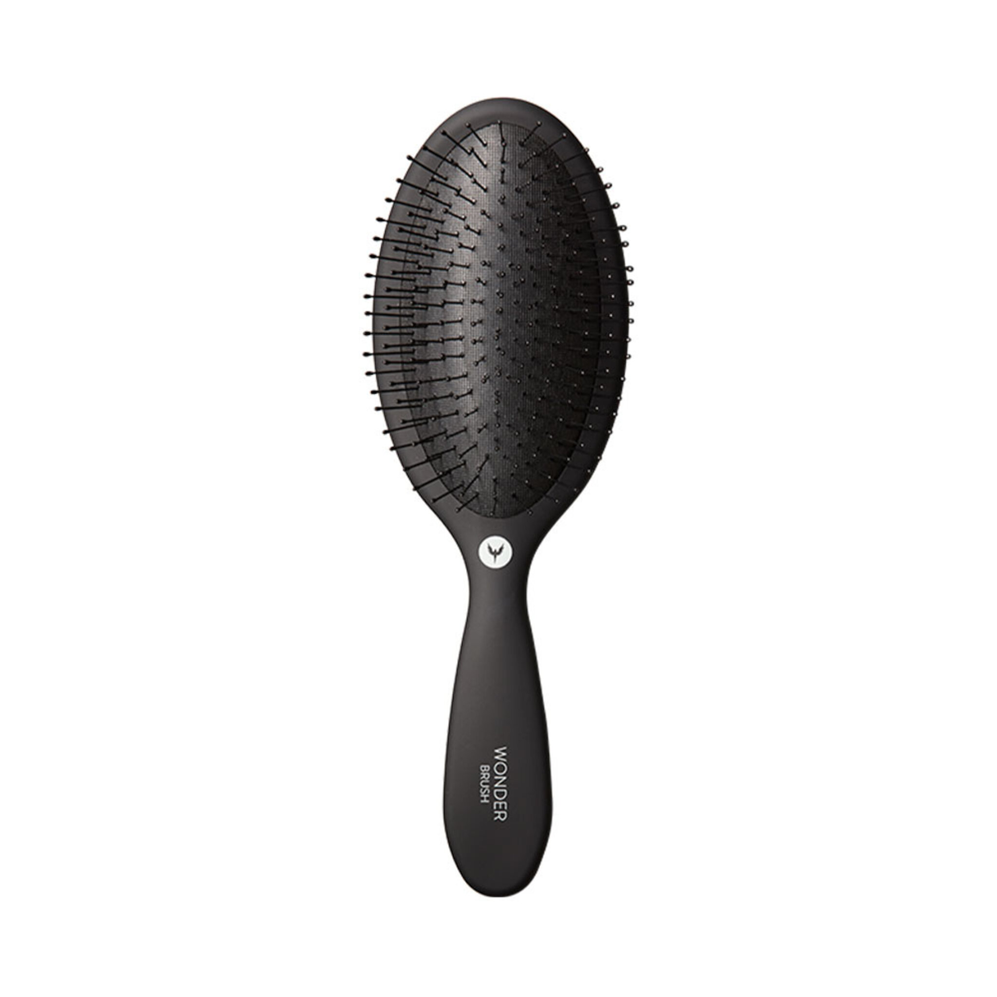 Wonder Brush Black