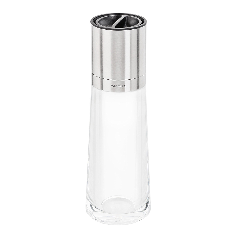 Blomus - Perea Salt-/Pepparkvarn