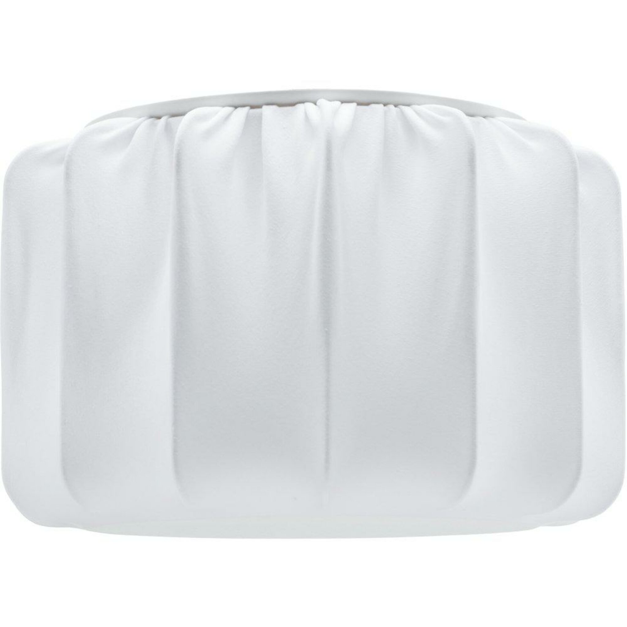 Iris Plafond 30 cm