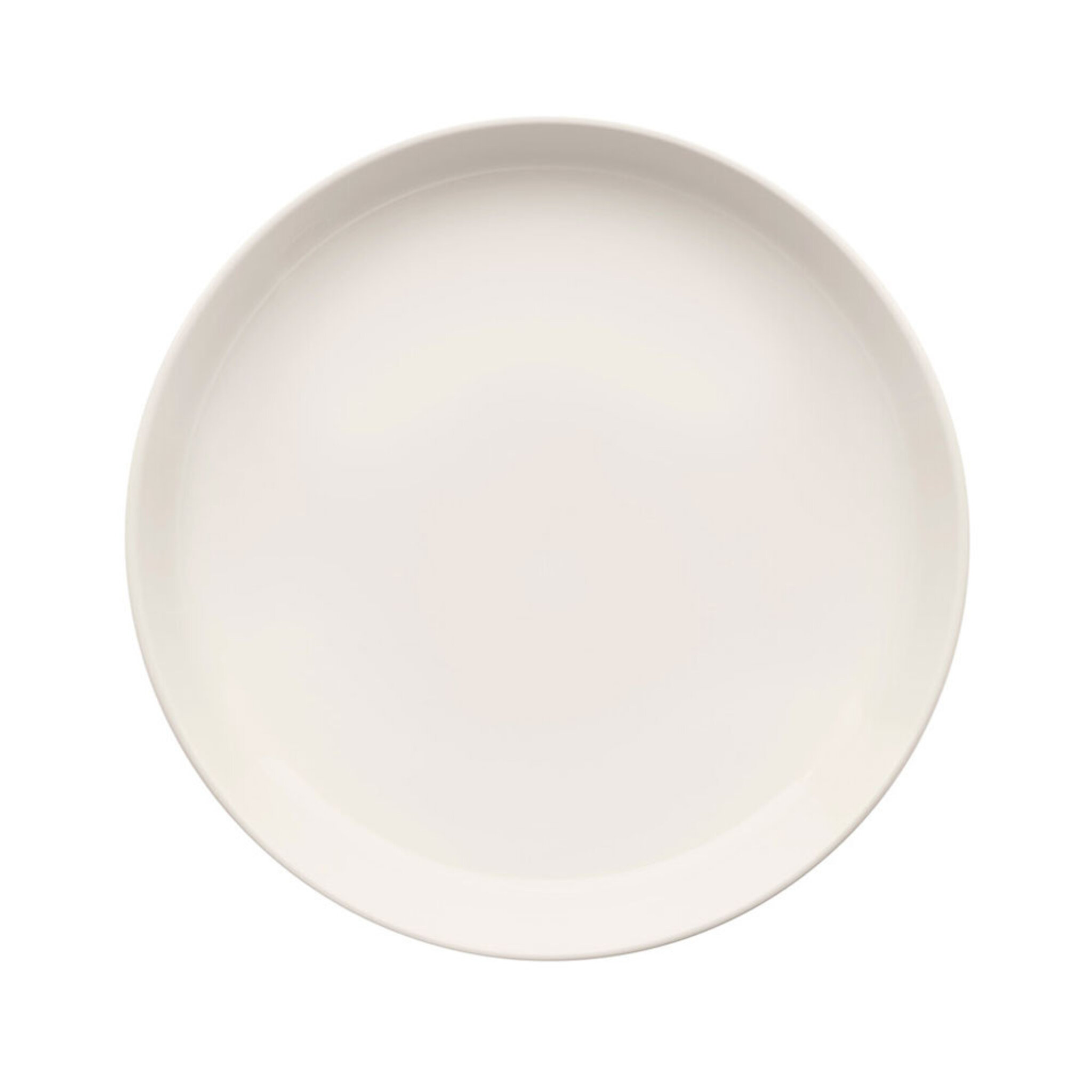 Essence skål 20,5/83 cl cm vit, 20,5 CM