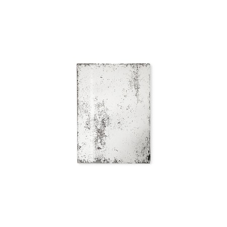 Antique look Spegel S