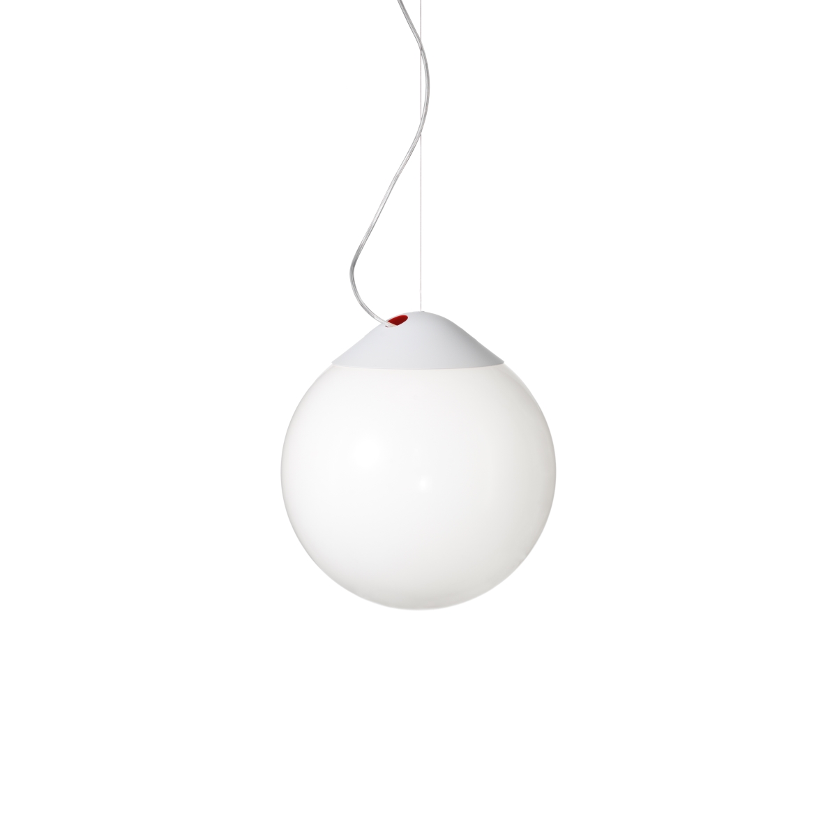 Taklampa Droplight 300 Örsjö Belysning