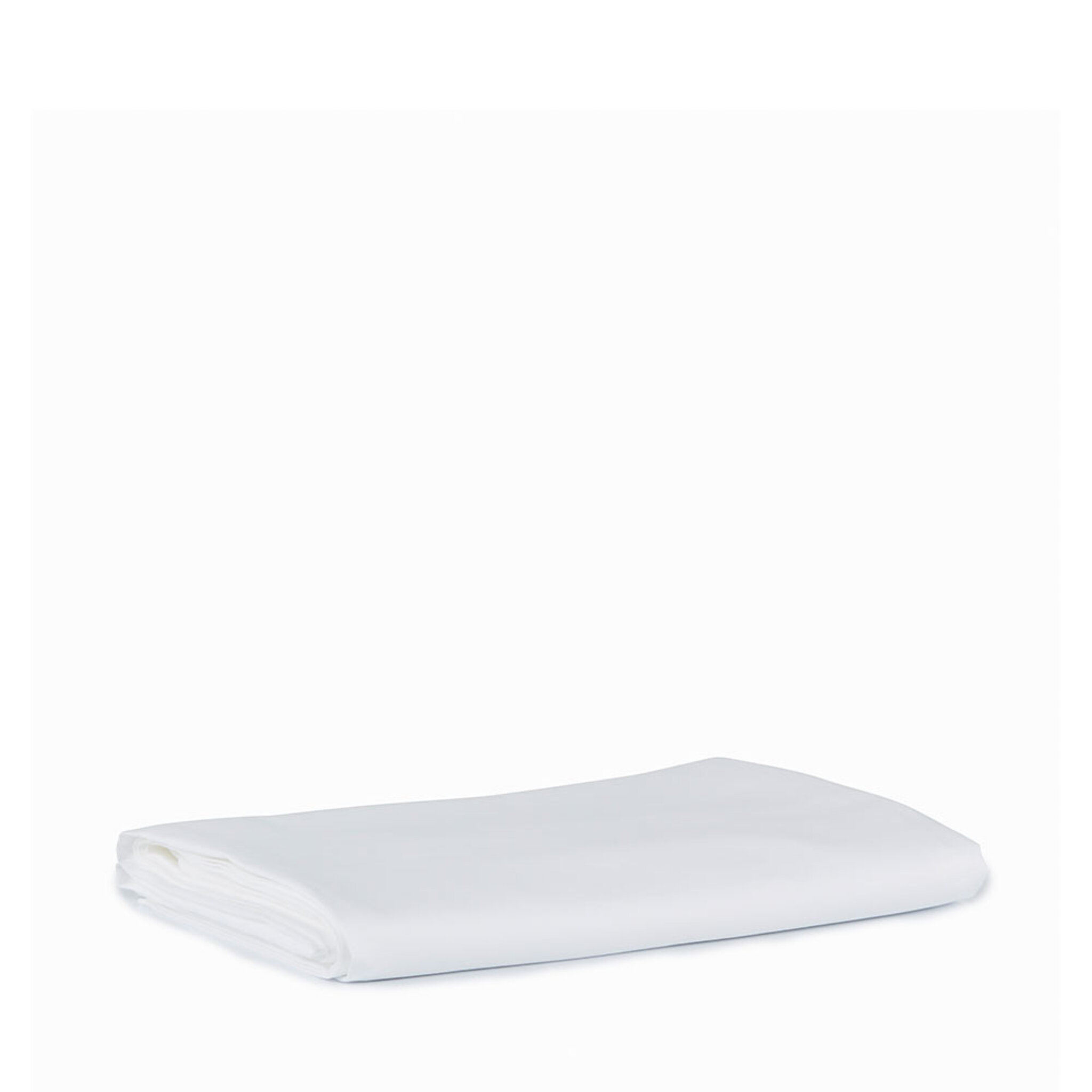 Sheet Satina, 270 X 270