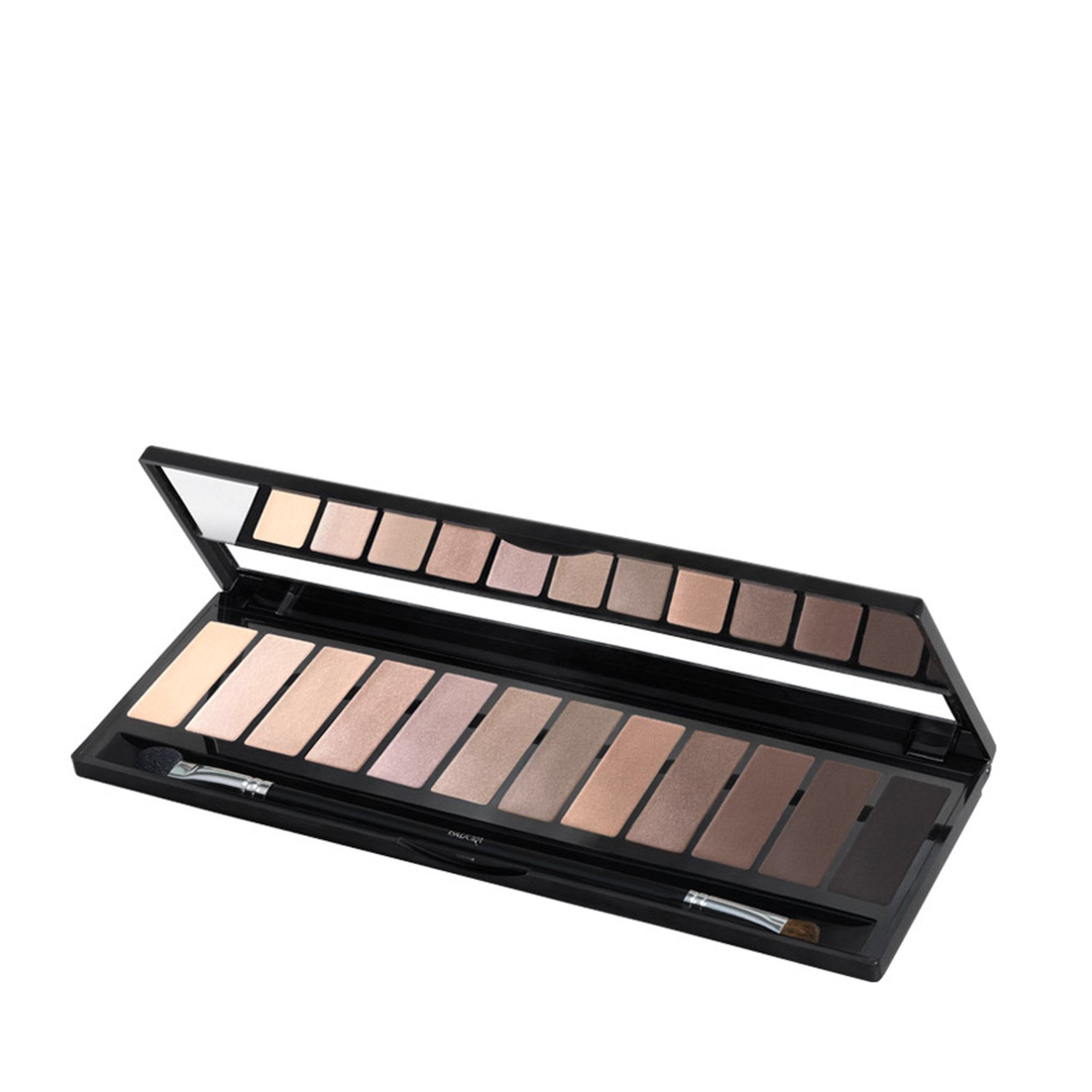 Eye Color Wonder Bar