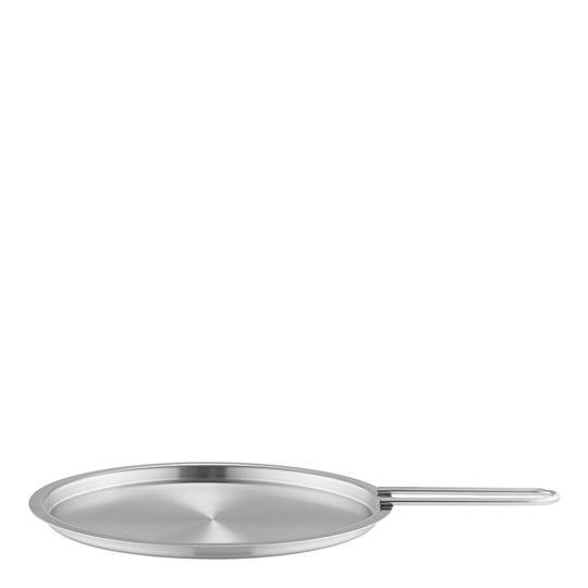 Eva Solo - Eva Trio Lock 20 cm