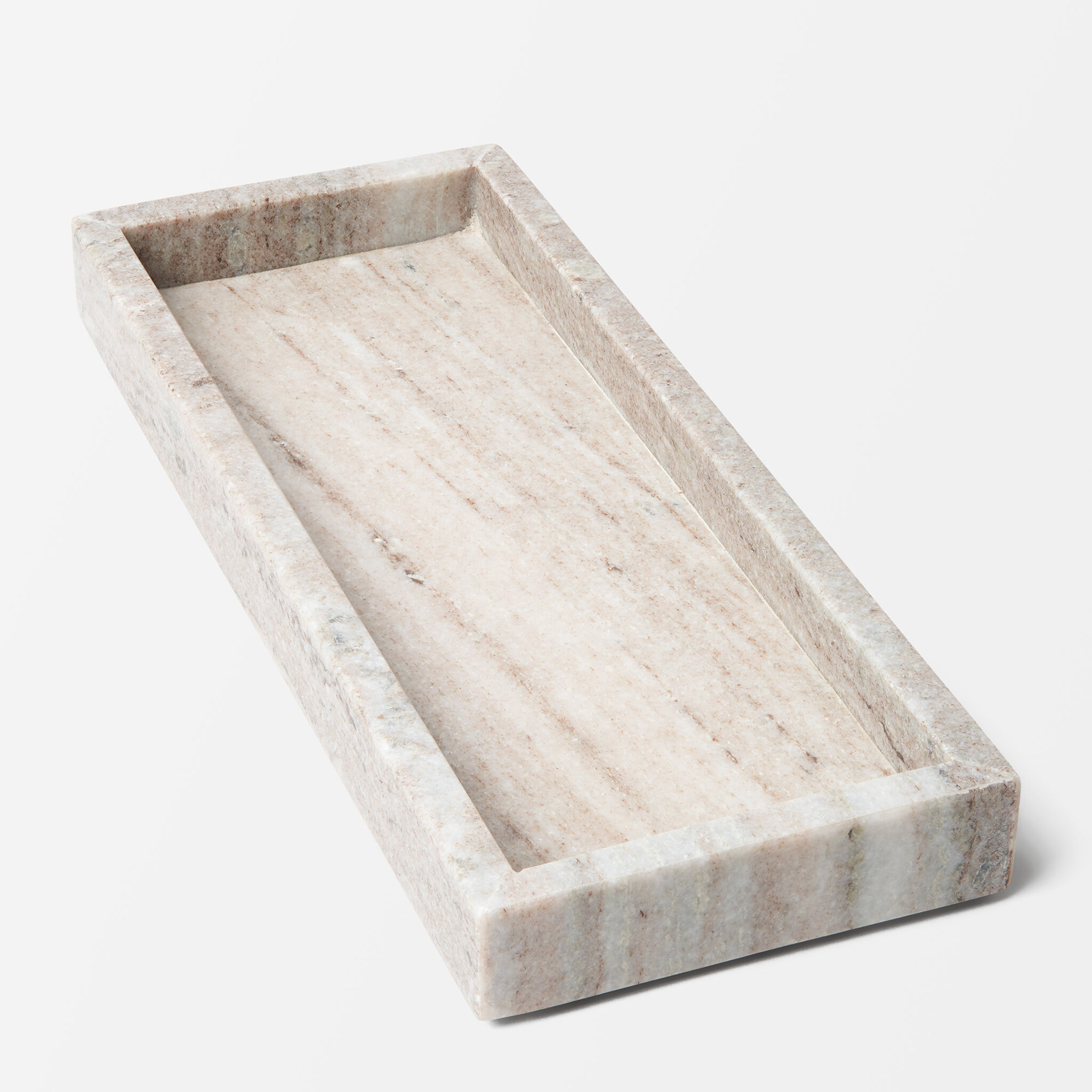 Bricka AMY, 30x11 CM