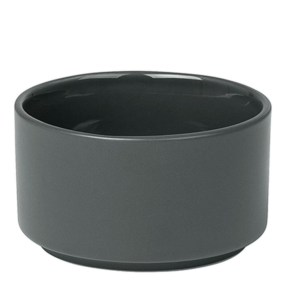 Blomus - Pilar Snacksskål 8,5 cm Grön