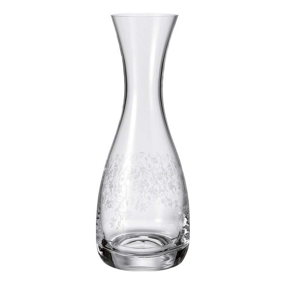 Leonardo - Chateau Karaff 0, 75 L
