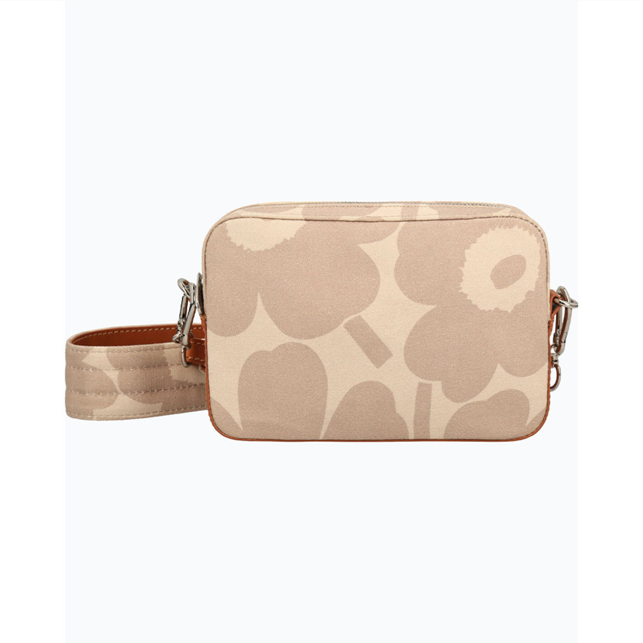 Toivio Unikko Handbags, ONE SIZE