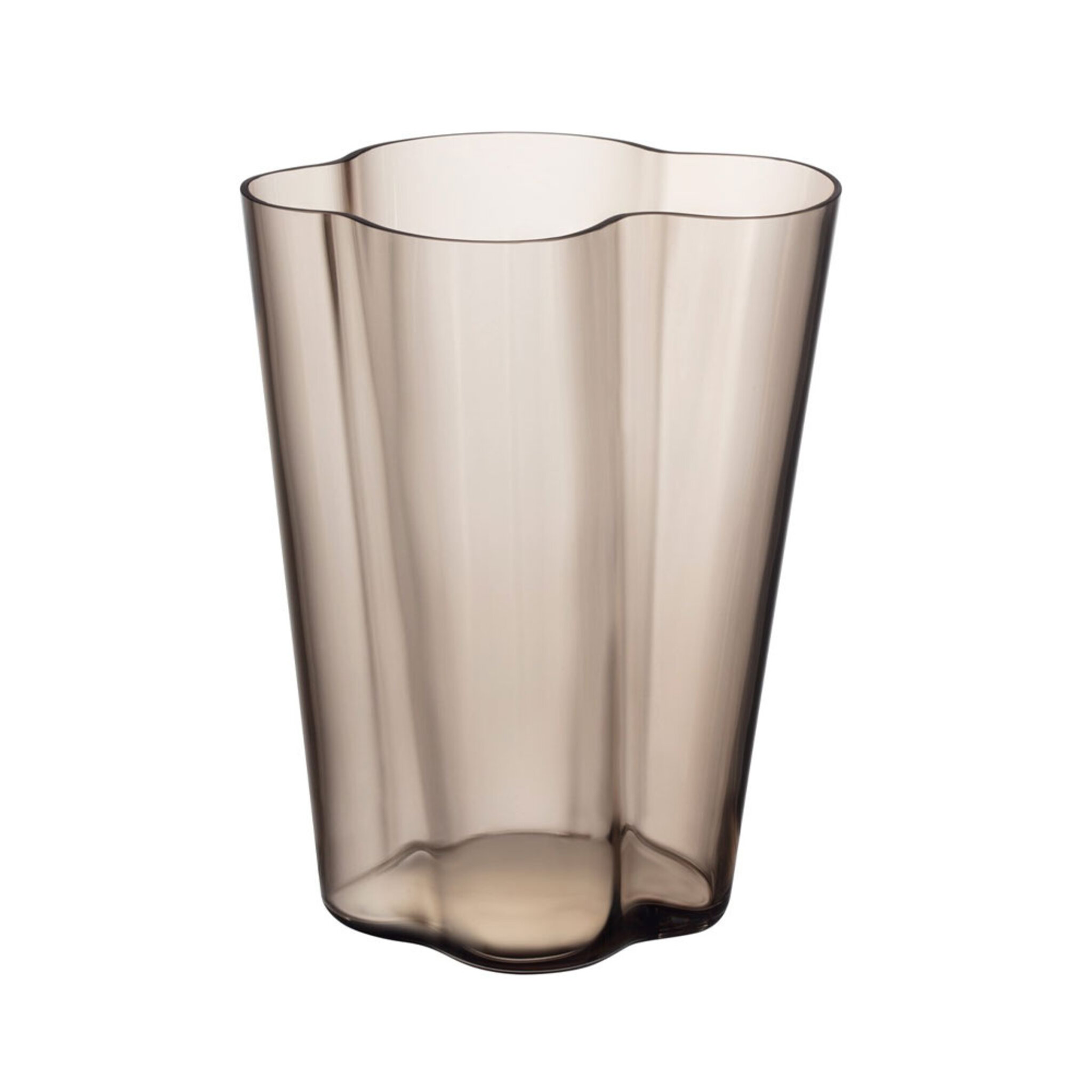 Vas Alvar Aalto 27 cm