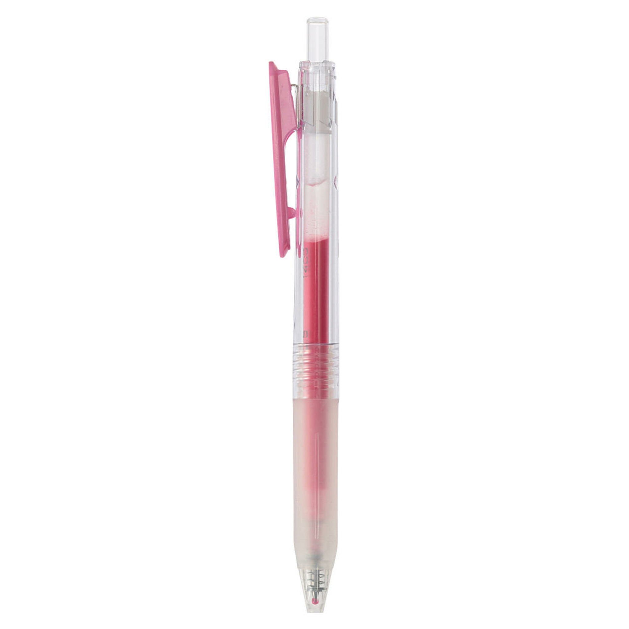 0.5 Gel Ink Penna, ONESIZE