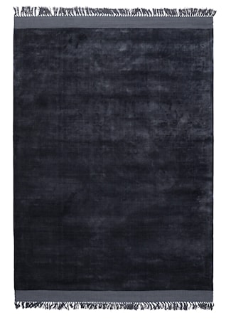 Valence Matta Blå 140x200 cm