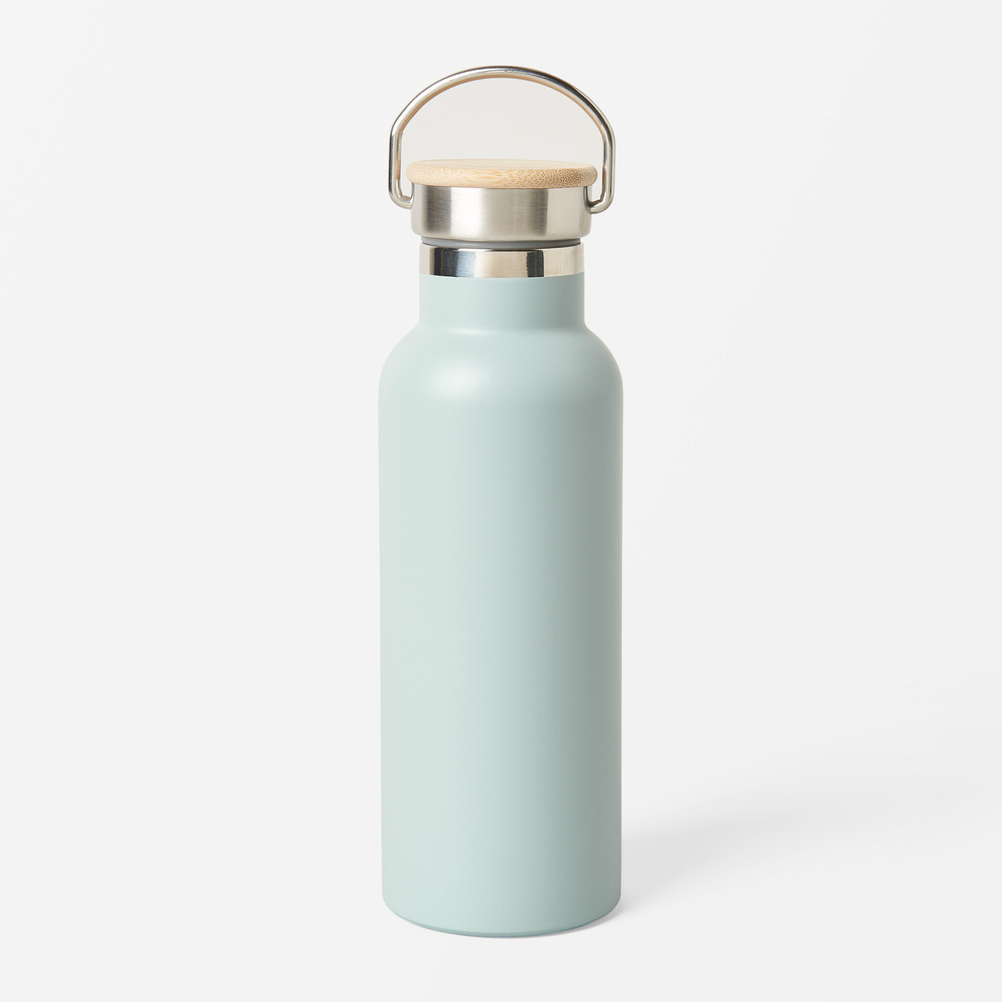 Termosflaska OTIS, 500 ml