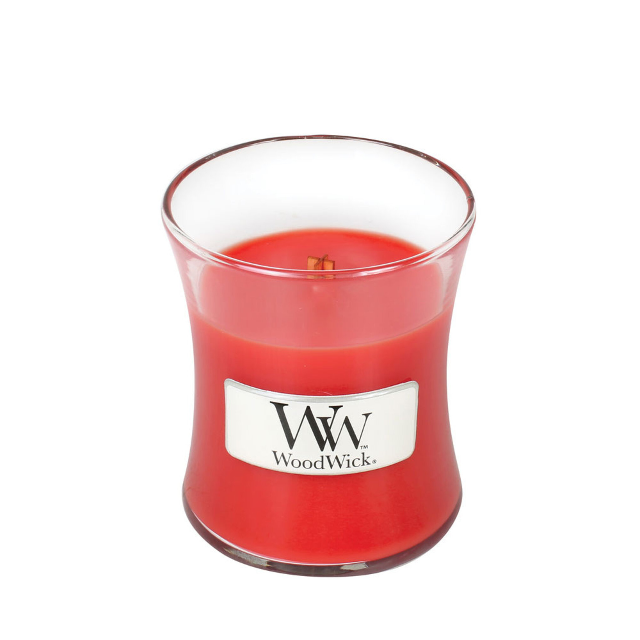 Doftljus, Crimson Berries, mini