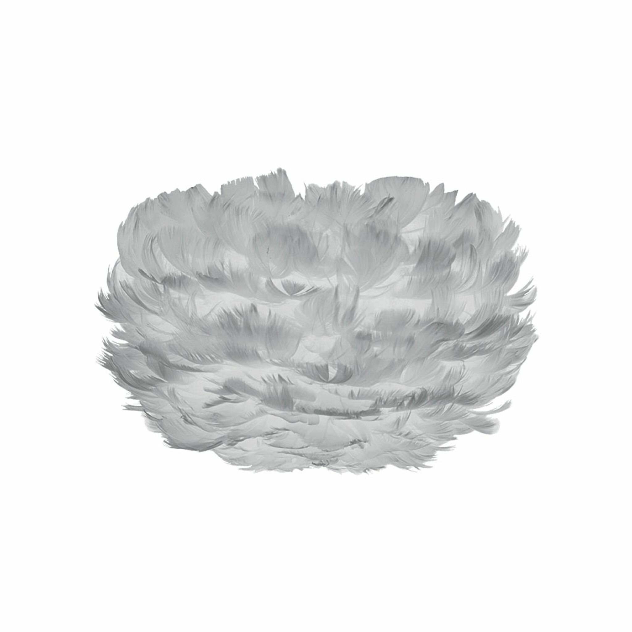Lampskärm Eos Micro Ø22x16cm