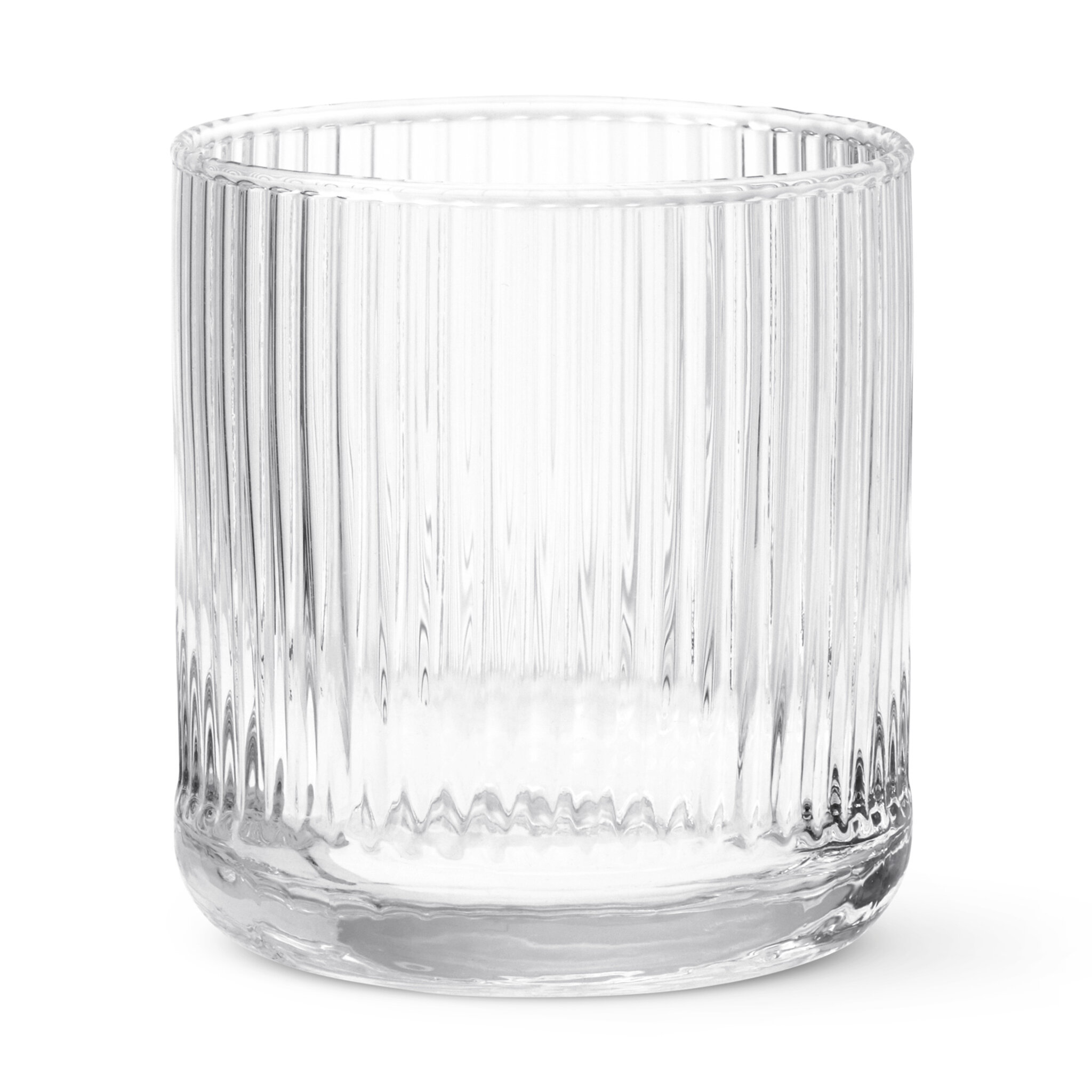 Glas Rill, 40 cl