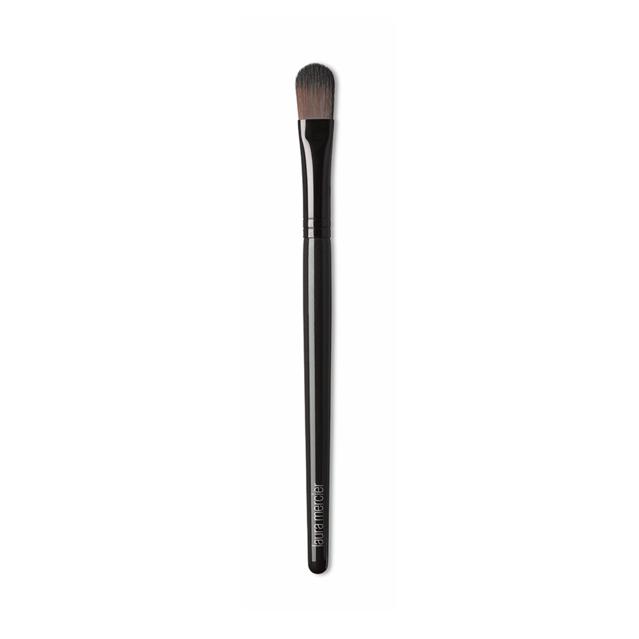 Camouflage Powder Face Brush