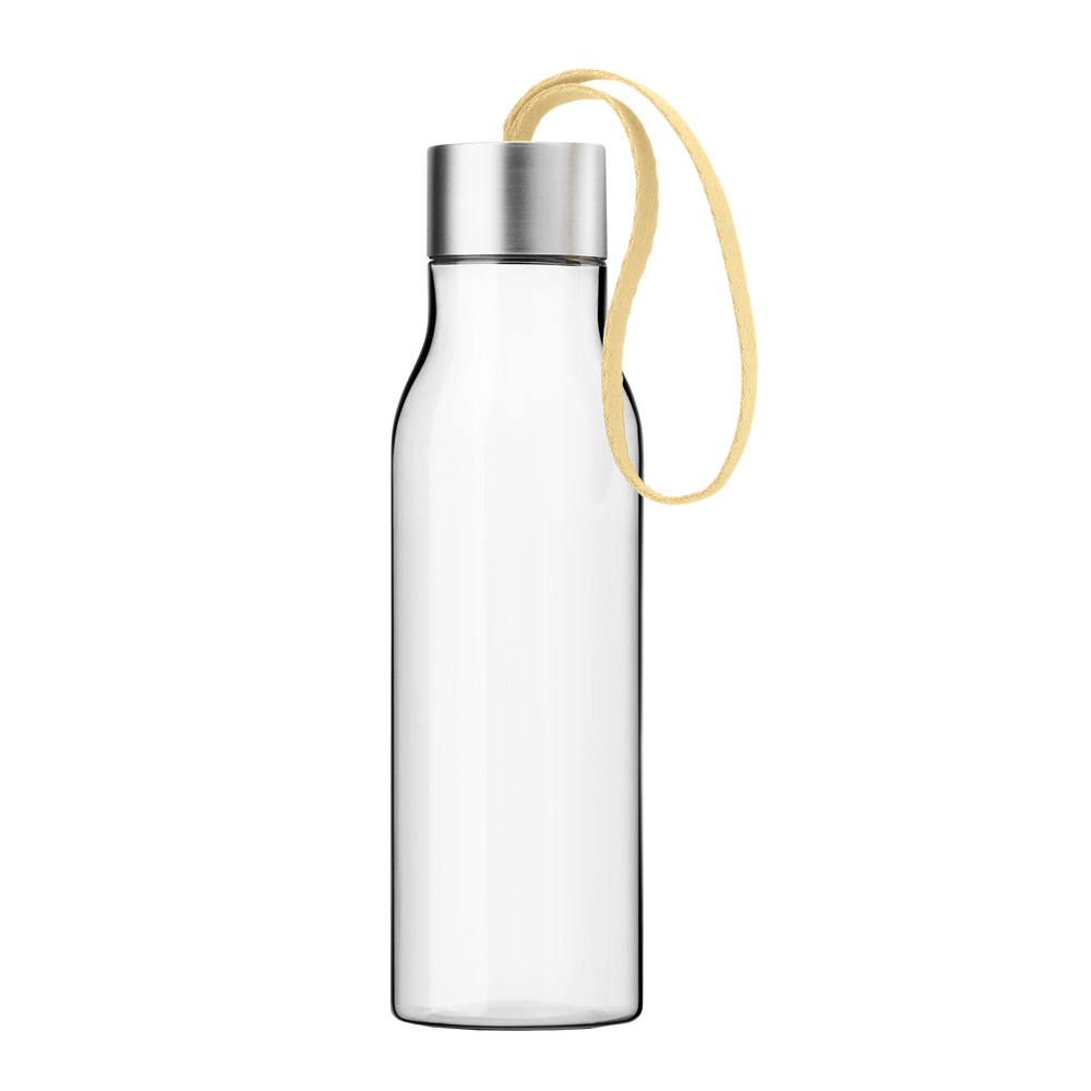 Eva Solo - Dricksflaska 0,5 L Lemon