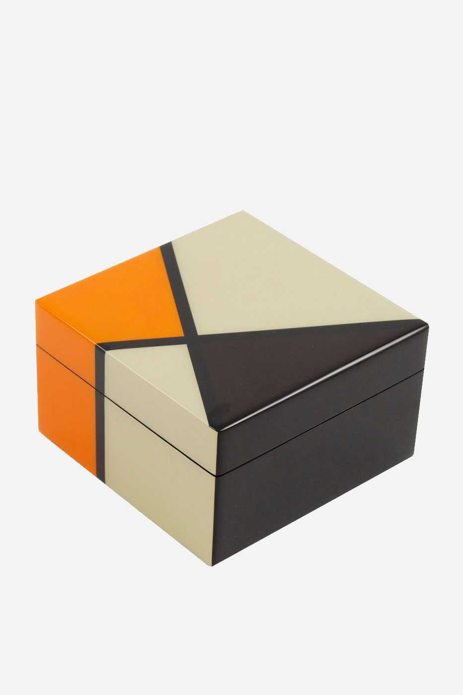 Lackask Deco Design S